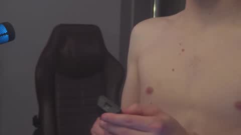 Matt Cash online show from October 8, 1:21 am