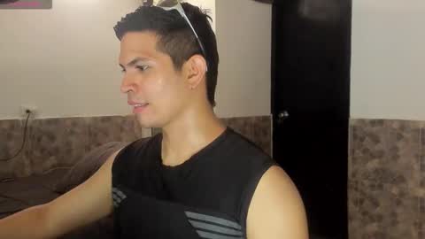 Snapshot of mattcoom chatting on September 14, 4:31 pm Matt Coom Independent model online show from September 14, 4:31 pm
