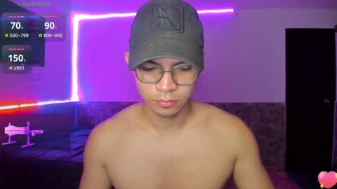 Snapshot of mattcoom chatting on January 24, 11:15 am Matt Coom Independent model online show from January 24, 11:15 am