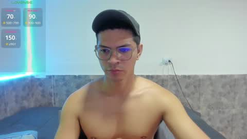 Snapshot of mattcoom chatting on January 14, 12:14 pm Matt Coom Independent model online show from January 14, 12:14 pm