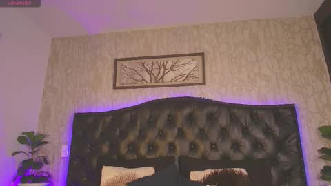 Matt online show from January 10, 3:38 pm