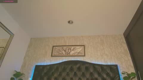 Matt online show from February 1, 4:38 pm