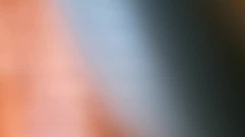 mattek89 online show from October 27, 7:54 am