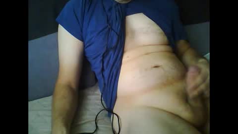 mattek89 online show from December 5, 11:05 am