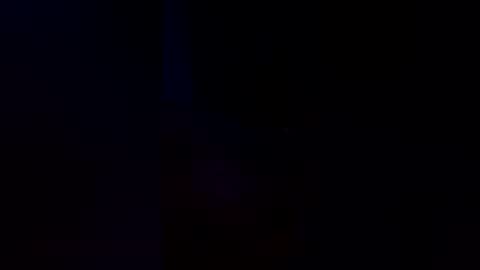 mattelsey168731 online show from March 27, 12:37 am