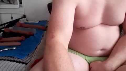 matten80 online show from February 17, 9:41 am