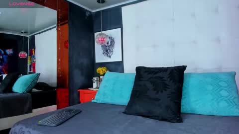 ---Matteo--- online show from October 22, 4:05 am