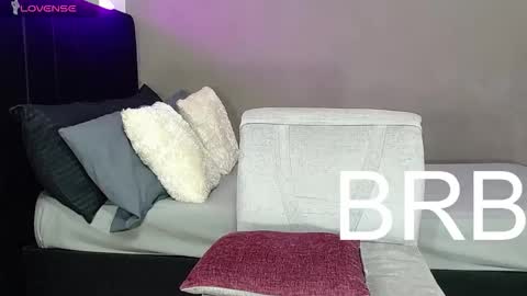 ---Matteo--- online show from March 22, 8:30 am