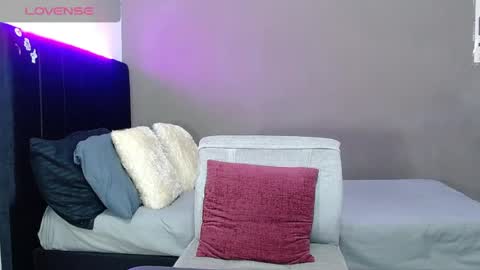 ---Matteo--- online show from April 2, 1:36 am