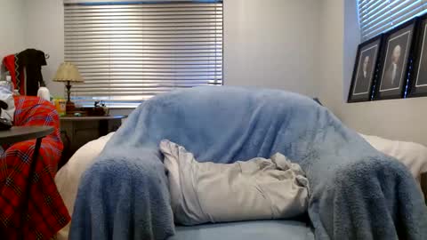 matterson23 online show from September 21, 10:32 pm