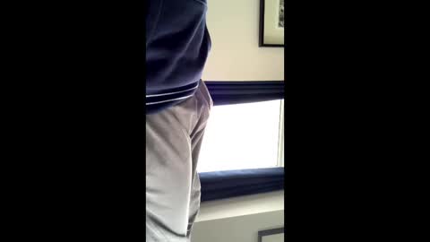 Matt online show from December 23, 10:10 am