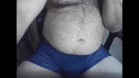 Snapshot of matth0027 chatting on September 29, 6:23 am matth0027 online show from September 29, 6:23 am