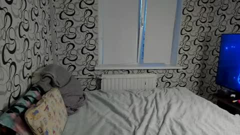 matthew_queen online show from December 4, 1:09 pm