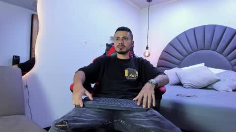 Matthew online show from April 4, 4:09 am