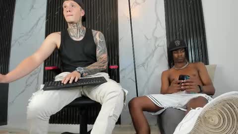 Matt online show from March 9, 7:48 pm