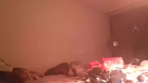 Matthias online show from October 21, 12:03 am