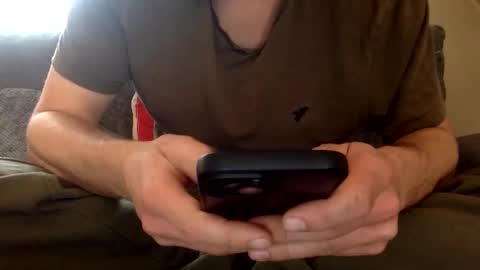 matti112 online show from April 12, 2:51 pm