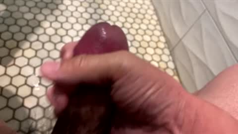 mattiek23 online show from February 10, 7:13 am