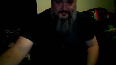 mattiopizzaboy online show from February 13, 2:29 am