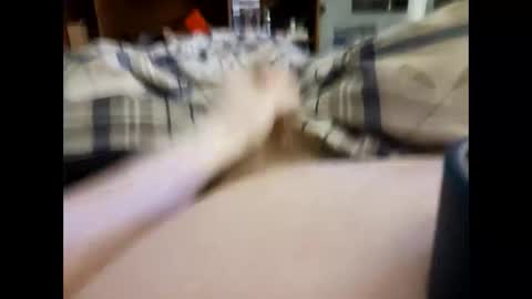 mattjeffhardyy online show from April 19, 5:07 am