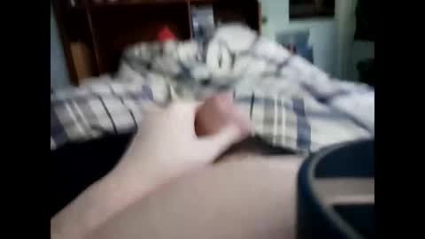 mattjeffhardyy online show from April 21, 6:25 pm