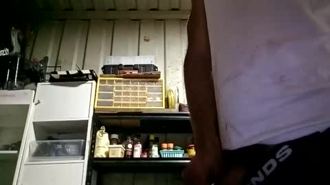 mattlesnake_101 online show from February 12, 4:57 pm