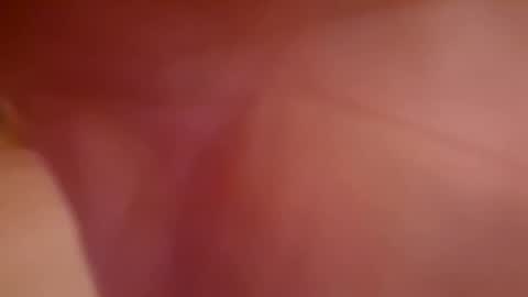 mattmoneyfunk5 online show from February 20, 11:53 am