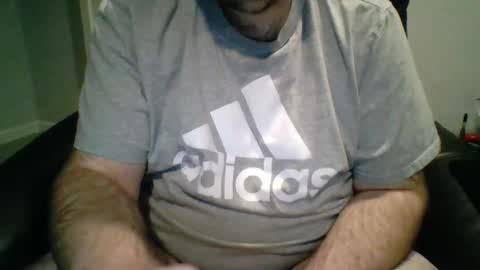 mattn4fun69 online show from February 3, 11:26 am