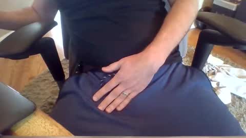 mattofdenver1 online show from January 13, 6:34 pm