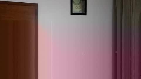 mattpbr1 online show from February 19, 10:01 am