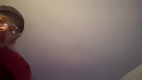 mattr63 online show from November 25, 3:30 am