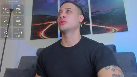 mattsaill_ online show from February 23, 10:42 pm