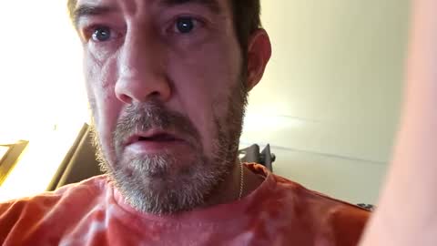 Snapshot of mattsnicecock chatting on March 11, 9:26 pm mattsnicecock online show from March 11, 9:26 pm