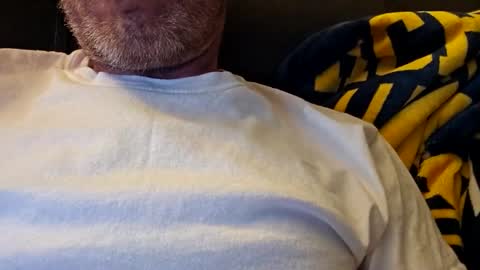 Snapshot of mattsnicecock chatting on September 11, 9:25 pm mattsnicecock online show from September 11, 9:25 pm