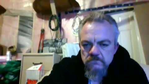 mattstanley424955 online show from February 18, 2:21 am