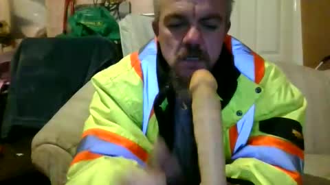 mattstanley424955 online show from February 23, 10:11 pm