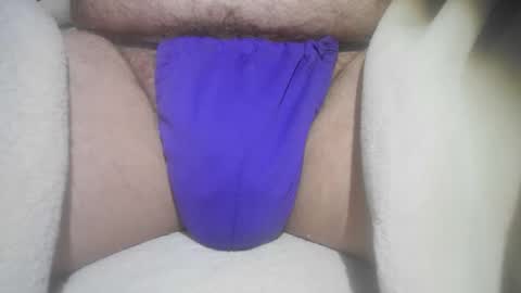 Hairy Bud online show from April 14, 3:11 pm