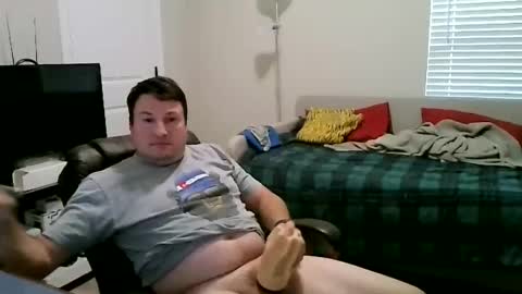 matty039 online show from October 26, 9:28 pm