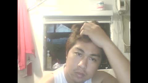 matty040798 online show from February 16, 10:13 am