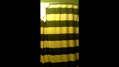 matty666xxx284306 online show from March 30, 7:53 am