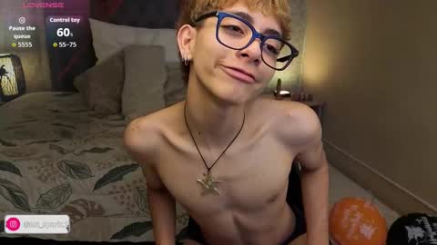 Snapshot of matty_spark chatting on October 21, 2:31 pm matty_spark online show from October 21, 2:31 pm