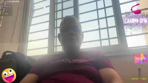 DEV online show from November 11, 1:10 am