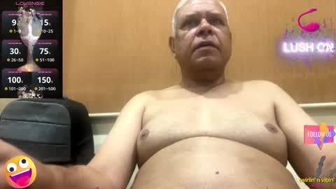 DEV online show from February 3, 12:52 am