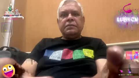 DEV online show from January 19, 1:08 am