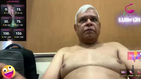 DEV online show from February 6, 1:57 am