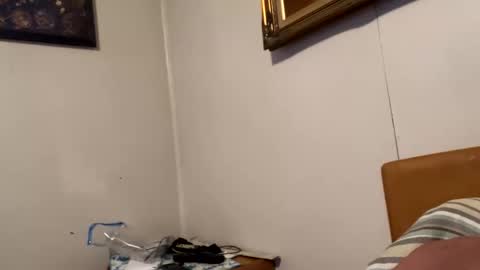 maturejerky online show from April 5, 3:52 pm