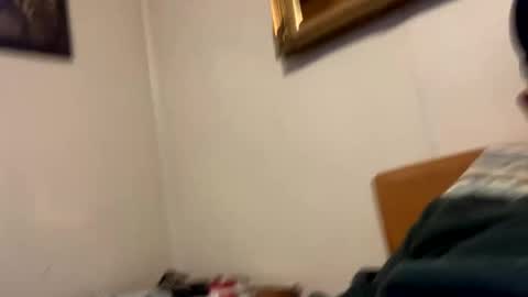 maturejerky online show from April 2, 8:06 pm