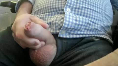 matureladylover007 online show from November 17, 1:03 pm