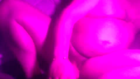 matureman1234 online show from March 2, 7:54 pm