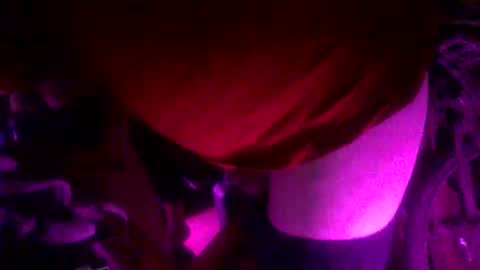 matureman1234 online show from February 26, 7:37 pm